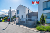 Prodej rodinného domu, Praha, ul. Třebanická, cena 20990000 CZK / objekt, nabízí 