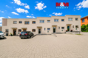 Prodej rodinného domu,111 m2, Františkovy Lázně,ul. Anglická, cena 8950000 CZK / objekt, nabízí 