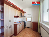 Pronájem bytu 3+1, 70 m2, Orlová, ul. Na Výsluní, cena 15500 CZK / objekt / měsíc, nabízí 