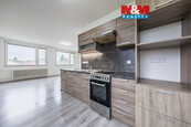 Prodej bytu 3+1, 74 m2, Jílové u Prahy, ul. Holíkova, cena 6850000 CZK / objekt, nabízí 