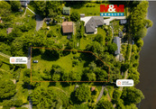 Prodej pozemku k bydlení, 2522 m2, Šemnice