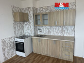Pronájem bytu 2+kk, 43 m2, Praha, ul. Krhanická, cena 15000 CZK / objekt / měsíc, nabízí M&M reality holding a.s.