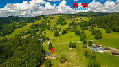 Prodej rodinného domu v Pasekách nad Jizerou