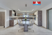 Prodej rodinného domu, 118 m2, Tachov, ul. Swobodova, cena 9700000 CZK / objekt, nabízí 