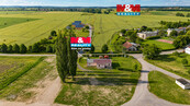 Prodej domu ve Skalici, cena 4659000 CZK / objekt, nabízí M&M reality holding a.s.