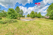 Prodej pozemku k bydlení, 1779 m2, Chodová Planá, cena 2490000 CZK / objekt, nabízí 