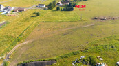 Prodej pozemku k bydlení, Kolová, 1100 m2, cena 2770000 CZK / objekt, nabízí M&M reality holding a.s.