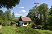 Prodej, chalupa, Malá Morava - Zlatý Potok, cena 4995000 CZK / objekt, nabízí M&M reality holding a.s.