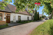 Prodej rodinného domu, 363 m2, Rynholec, ul. nám. 1. máje