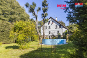 Prodej RD/penzionu, 3195 m2, Deštné v Orlických horách, cena 18500000 CZK / objekt, nabízí 