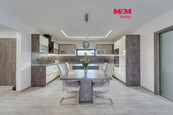 Prodej rodinného domu, 118 m2, Tachov, ul. Swobodova, cena 8600000 CZK / objekt, nabízí M&M reality holding a.s.