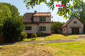 Prodej rodinného domu, 110 m2, Třinec, cena 4190000 CZK / objekt, nabízí 