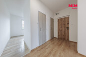 Prodej bytu 2+1, 55 m2, Sokolov, ul. Rooseweltova, cena 2750000 CZK / objekt, nabízí M&M reality holding a.s.