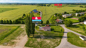 Prodej domu ve Skalici, cena 4659000 CZK / objekt, nabízí 