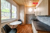 Prodej bytu 2+1, 51 m2, Aš, ul. Hlavní, cena 1849000 CZK / objekt, nabízí 