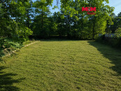 Prodej pozemku k bydlení, 1781 m2, Rychvald, cena 1890000 CZK / objekt, nabízí 