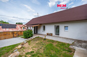Prodej, chalupa 4+kk, 888 m2, Mrzky, cena 9399000 CZK / objekt, nabízí 
