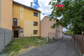 Prodej rodinného domu, 90 m2, Opava, ul. Jarní, cena 1690000 CZK / objekt, nabízí M&M reality holding a.s.