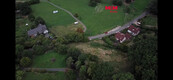 Prodej pozemku v obci Hlinná - 2 930 m2 s krásným výhledem, cena 8070000 CZK / objekt, nabízí 