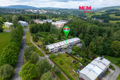 Prodej rodinného domu, 94 m2, Horní Slavkov, ul. Kounice, cena 4390000 CZK / objekt, nabízí M&M reality holding a.s.