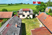 Prodej chalupy, Skřivánek, Okrouhlička, cena 1999000 CZK / objekt, nabízí 