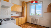 Prodej bytu 2+1, 63 m2, Ostrava, ul. Vdovská, cena 3980000 CZK / objekt, nabízí M&M reality holding a.s.