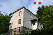 Prodej rodinného domu, 250 m2, Hronov, v Lískách, cena 6690000 CZK / objekt, nabízí 