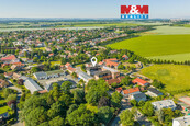 Prodej bytu 2+kk, 44 m2, Zeleneč, ul. Čsl. armády, cena 5300000 CZK / objekt, nabízí 