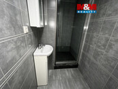 Prodej bytu 1+kk, 32 m2, Karviná, ul. Čsl. armády, cena 1370000 CZK / objekt, nabízí M&M reality holding a.s.