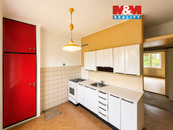 Prodej bytu 3+1, 67 m2, Sokolov, ul. Sokolovská, cena 2390000 CZK / objekt, nabízí 