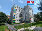 Prodej bytu 3+1, 75 m2, Orlová, cena 2600000 CZK / objekt, nabízí M&M reality holding a.s.