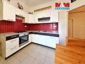 Prodej bytu 2+1, 85 m2, Brno, ul. Špitálka, cena 7999000 CZK / objekt, nabízí 