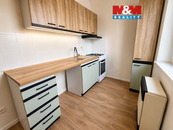 Pronájem, byt 1+1, Kolín, ul. U Borků, cena 15000 CZK / objekt / měsíc, nabízí M&M reality holding a.s.