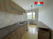 Pronájem bytu 1+1, 38 m2, Ostrava, ul. Vincence Makovského, cena 7500 CZK / objekt / měsíc, nabízí M&M reality holding a.s.