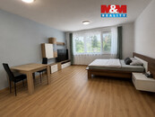 Prodej bytu 1+kk, 45 m2, Karlovy Vary, ul. Mattoniho nábřeží, cena 5199000 CZK / objekt, nabízí 