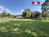 Prodej chaty, 30 m2, Louny, ul. Na Losech, cena 930000 CZK / objekt, nabízí 