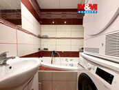 Prodej bytu 3+1, 68 m2, Jirkov, ul. SNP, cena 2419000 CZK / objekt, nabízí 