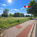 Prodej pozemku k bydlení, 1586 m2, Dolní Boříkovice, Králíky, cena 3675000 CZK / objekt, nabízí 