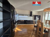 Pronájem bytu 4+kk, 150 m2, Brušperk, cena 27000 CZK / objekt / měsíc, nabízí 