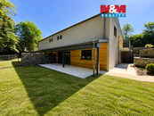 Prodej rodinného domu, 105 m2, Ostrava, ul. Dvořáčkova, cena 11250000 CZK / objekt, nabízí M&M reality holding a.s.