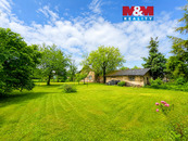 Prodej pozemku k bydlení, 700 m2, Bohumín - Skřečoň, cena 1790000 CZK / objekt, nabízí M&M reality holding a.s.