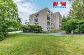 Prodej bytu 3+1, 74 m2, Mělník, ul. Dykova, cena 6600000 CZK / objekt, nabízí 