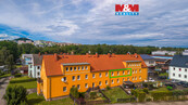 Prodej bytu 4+1, 75 m2, Česká Lípa, ul. Chelčického