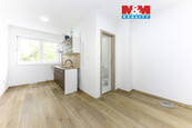 Pronájem rodinného domu, 280 m2, Velim, třída Krále Jiřího