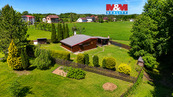 Prodej chaty, 66 m2, Horní Bludovice, cena 3599000 CZK / objekt, nabízí 