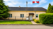 Prodej rodinného domu, 92 m2, Plaňany, ul. Komenského, cena 5990000 CZK / objekt, nabízí M&M reality holding a.s.