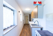 Prodej chalupy v Nových Hvězdlicích,80 m2, cena 2830000 CZK / objekt, nabízí 