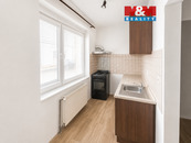 Pronájem bytu 2+1, 51 m2, Doksy, ul. Sokolská