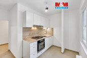 Prodej bytu 2+1, 49 m2, Beroun, ul. Košťálkova, lodžie, cena 6290000 CZK / objekt, nabízí 