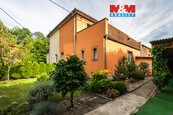 Prodej rodinného domu, 90 m2, Napajedla, cena 4990000 CZK / objekt, nabízí 